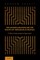 The Un Declaration on the Rights of Indigenous Peoples