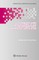 Ex Aequo et Bono as a Response to the 'Over-Judicialisation' of International Commercial Arbitration