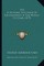 The Scriptural Doctrine of Recognition in the World to Come (1875)