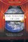 The Theater of Life
