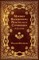 Modern Bookbinding Practically Considered - A Lecture