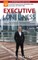 Executive Loneliness
