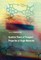 Quantum Theory of Transport Properties of Single Molecules