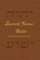 Sacred Name Bible