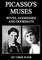 Picasso's Muses