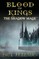 Blood Of Kings