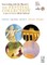 The Festival Collection, Book 8