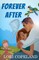 Forever After