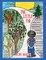 The Little Fir