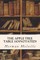 The Apple-Tree Table (annotated)