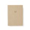 CSB She Reads Truth Bible, Sand Cloth Over Board, Indexed