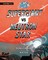 Cosmic Collisions: Supergiant vs. Neutron Star