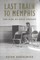 Last Train to Memphis