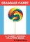 Grammar Candy