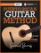 Puerto Rican Guitar Method