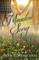 Meadow Song
