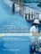 Local Approaches to Environmental Compliance