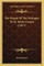 The Origin of the Prologue to St. John's Gospel (1917)