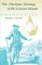The Maritime Heritage of the Cayman Islands
