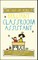 The Art of Being a Brilliant Classroom Assistant