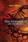 The Atonement and Other Writings