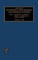 Advances in Mathematical Programming and Financial Planning