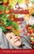 A Christmas Chance