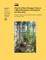 Growth of Bear-Damaged Trees in a Mixed Plantation of Douglas-fir and Red Alder