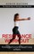Resistance Workout