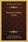 Thoreau's Walden (1910)