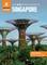 Mini Rough Guide Singapore