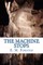 The Machine Stops