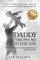 Daddy Throws Me In The Air