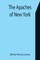 The Apaches of New York