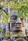 Notes and Memories of Cambodia