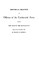 Historical Register of Officers of the Continental Army During the War of the Revolution, April 1775 to December 1783