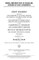 Federal implementation of Obamacare