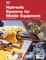 Hydraulic Systems for Mobile Equipment