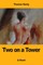 Two on a Tower