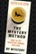 The Mystery Method