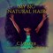 My Big Natural Hair