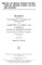 Medicare and Medicaid program integrity