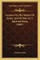 Lectures on the Nature of Spirit, and of Man as a Spiritual Being (1869)