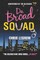 Da Broad Squad