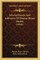 Selected Essays And Addresses Of Thomas Henry Huxley (1910)