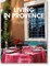 Living in Provence. 40th Ed.