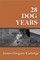 28 Dog Years