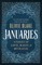 Januaries