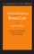An Introduction to Roman Law