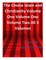 The Choice Islam and Christianity Volume One Volume One Volume Two All 3 Volumes
